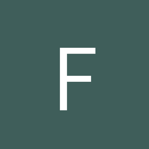 Field Note Lifeのアバター