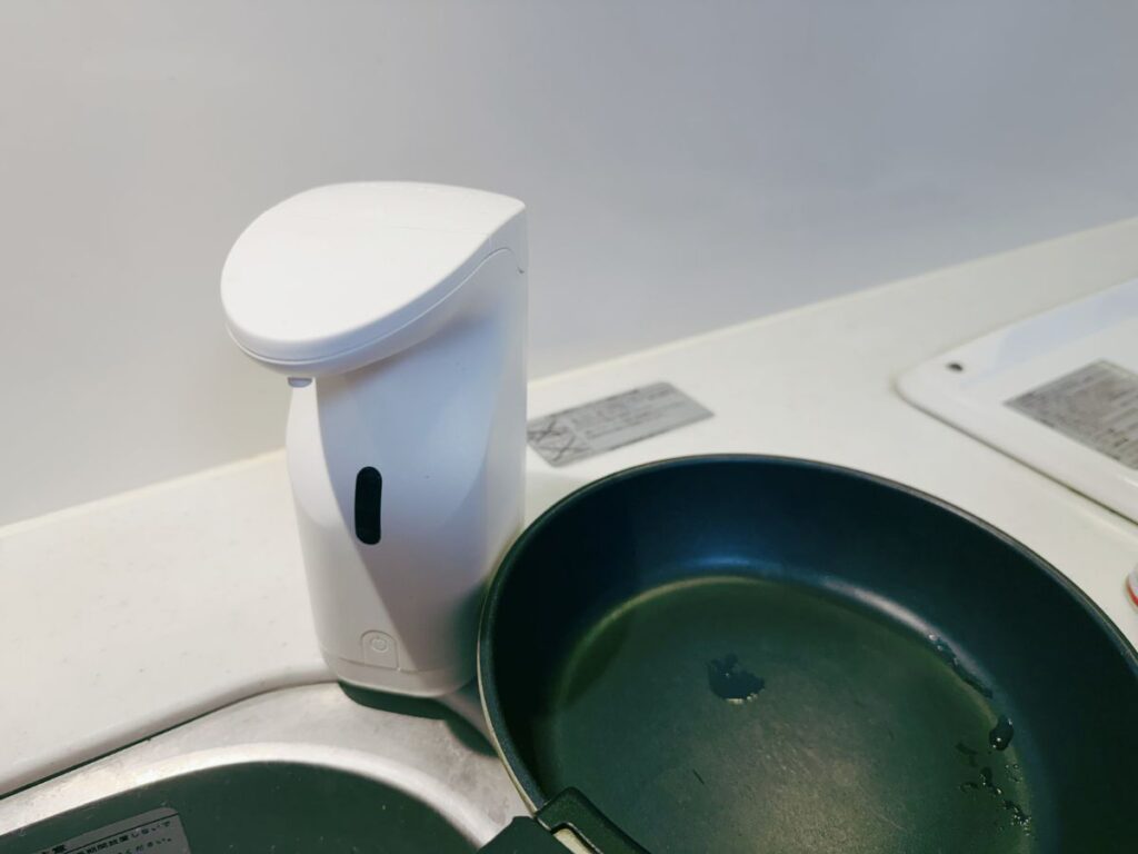 automatic-soap-dispenser-kitchen.jpg